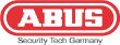 Abus Logo.jpg
